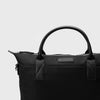 Bags & Tech Cases