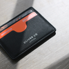 Wallets & Card Holders