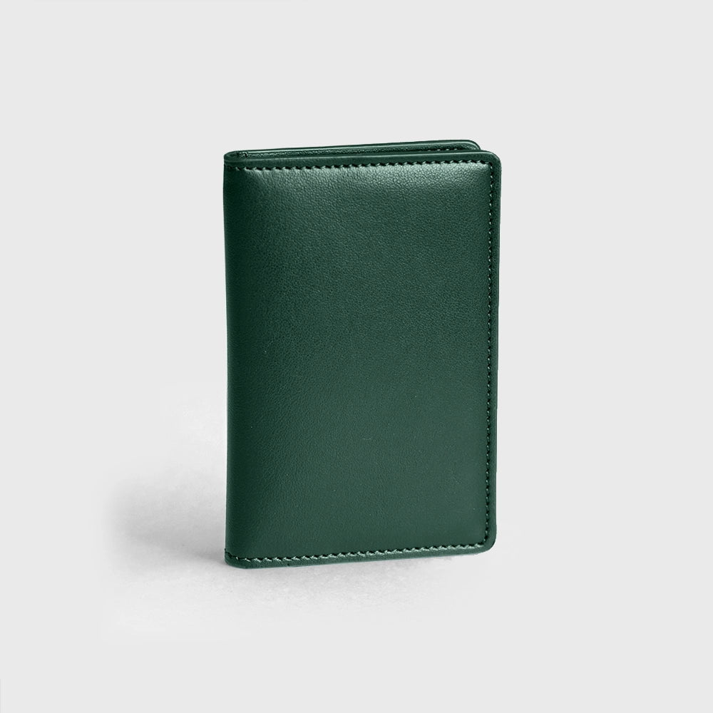 10 best luxury wallets to flash your cash with, GQ India