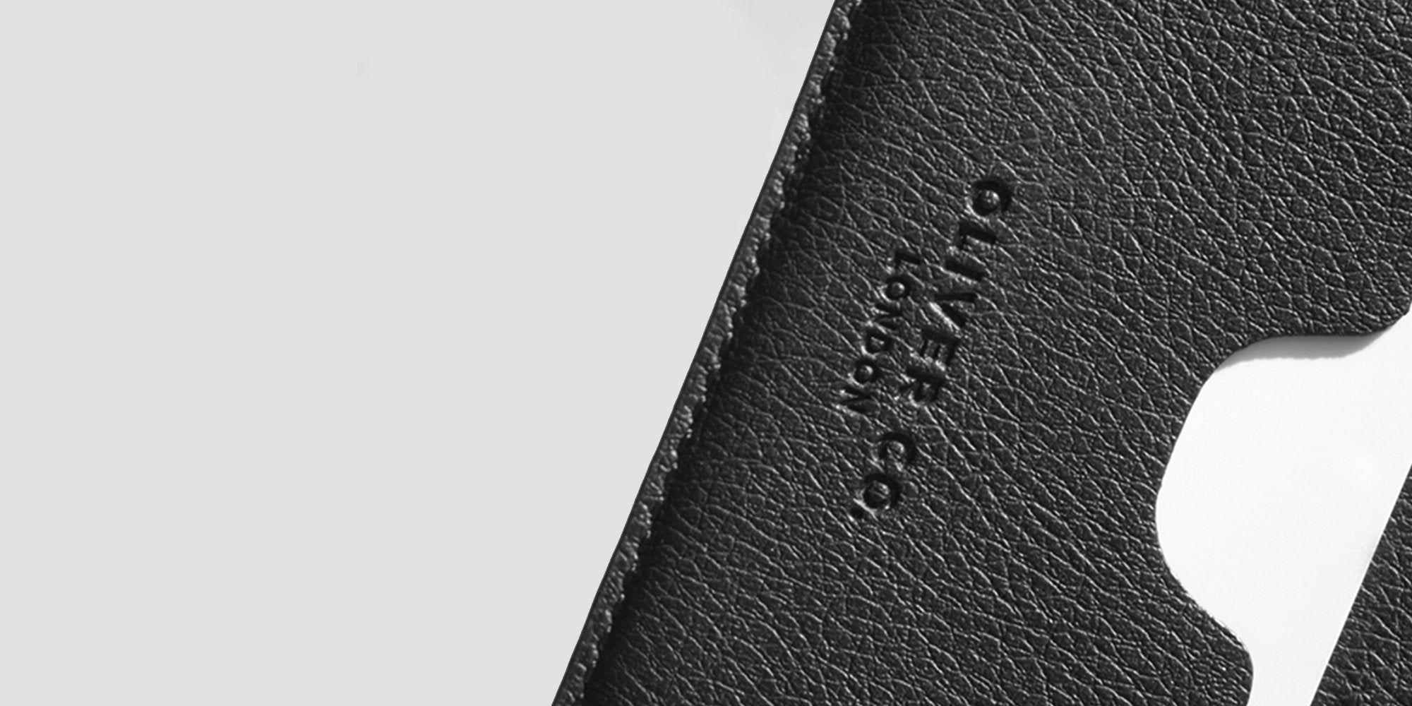 How durable is Vegan Leather?