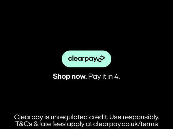 Clearpay