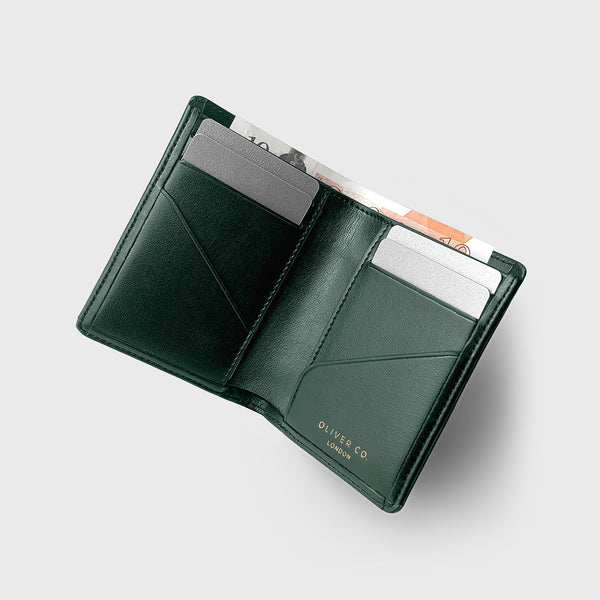 Premium-Note-Vegan-Wallet- 