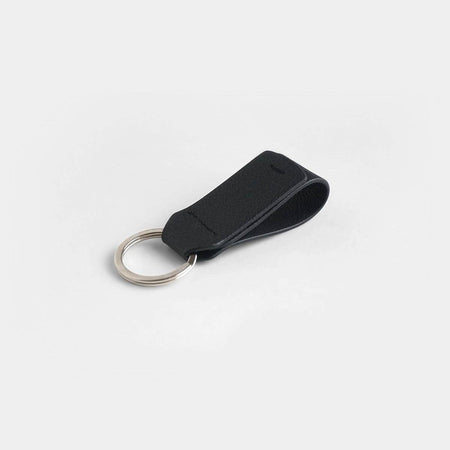 Lanyard Key holder – Oliver Co. London