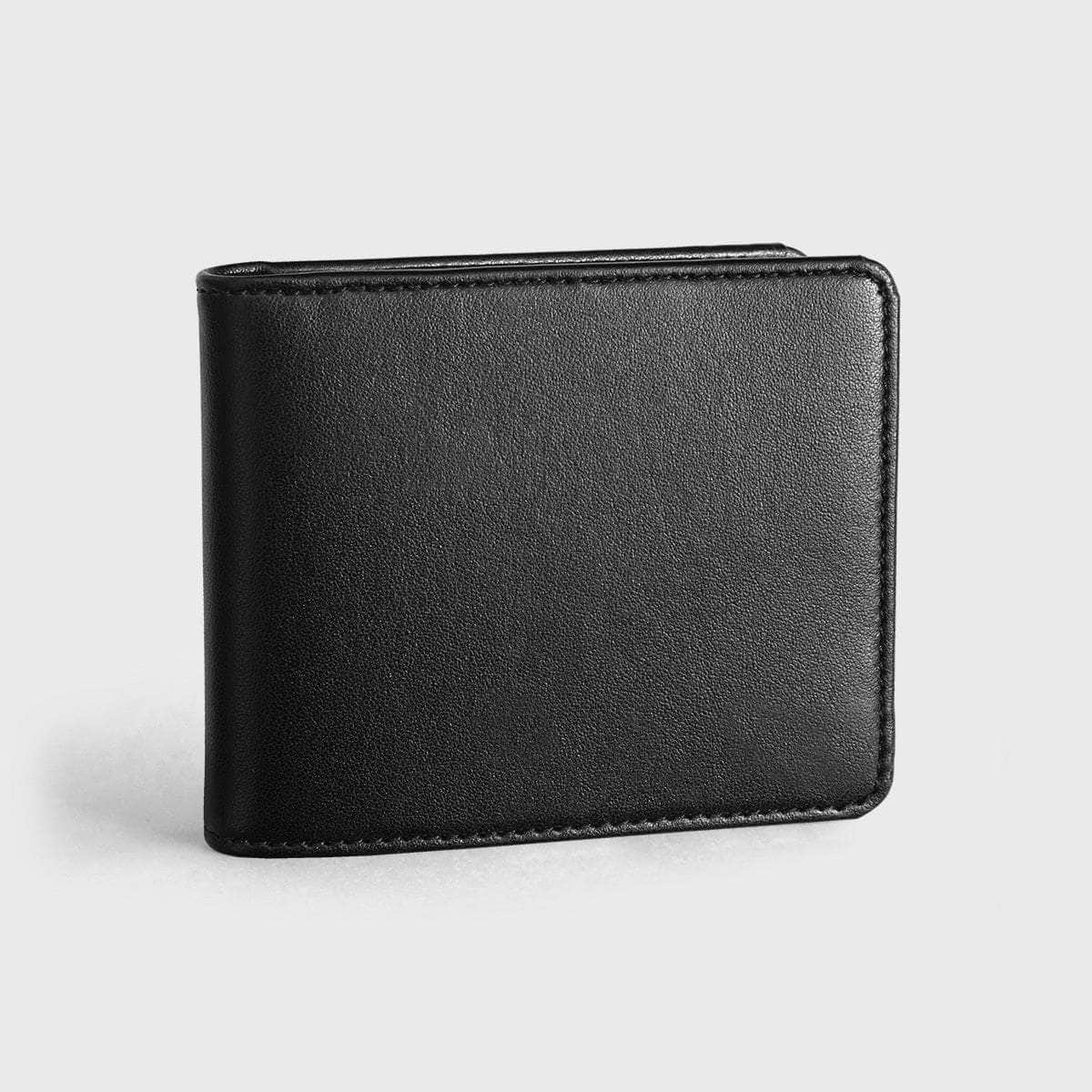 Classic Bi-fold