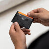 Vegan Card Holders